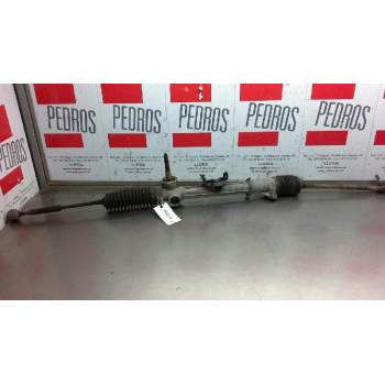 CAJA DIRECCION 