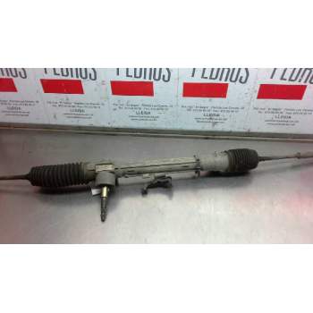 Recambio de caja direccion para fiat punto berlina (188) 1.8 16v cat referencia OEM IAM   