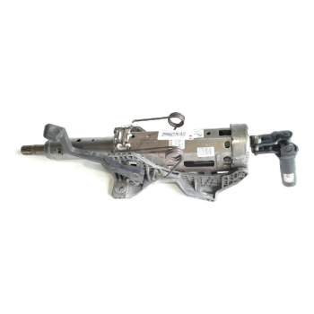 Recambio de columna direccion para opel insignia berlina 2.0 16v cdti referencia OEM IAM 100910065200  