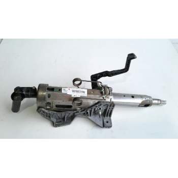 Recambio de columna direccion para opel insignia berlina 2.0 16v cdti referencia OEM IAM 100910065200  