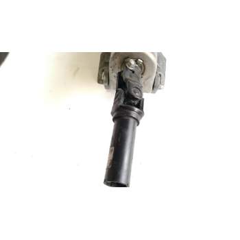 Recambio de columna direccion para opel insignia berlina 2.0 16v cdti referencia OEM IAM 100910065200  