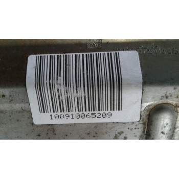 Recambio de columna direccion para opel insignia berlina 2.0 16v cdti referencia OEM IAM 100910065200  