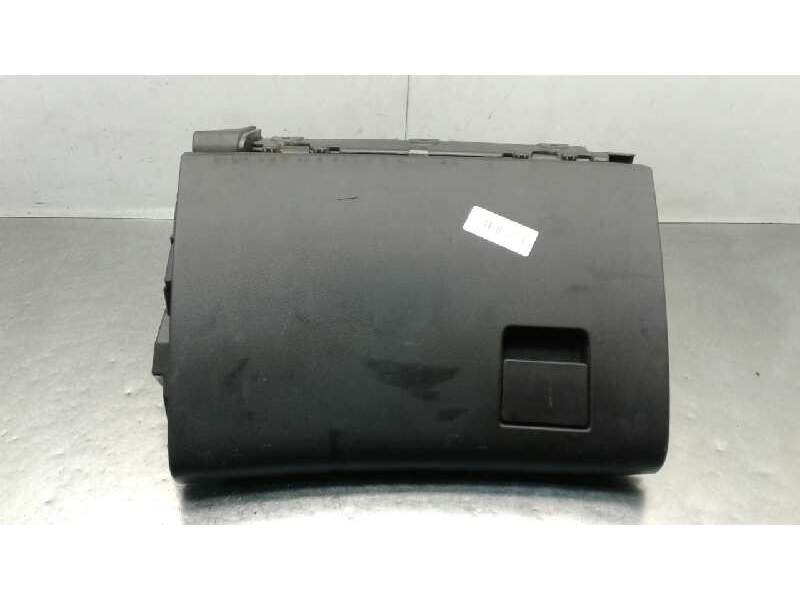 Recambio de guantera para opel insignia berlina 2.0 16v cdti referencia OEM IAM   