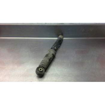 Recambio de amortiguador trasero izquierdo para fiat punto berlina (188) 1.8 16v cat referencia OEM IAM   