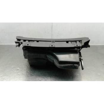Recambio de guantera para opel insignia berlina 2.0 16v cdti referencia OEM IAM   