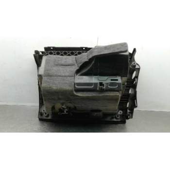Recambio de guantera para opel insignia berlina 2.0 16v cdti referencia OEM IAM   