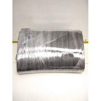 Recambio de guantera para opel insignia berlina 2.0 16v cdti referencia OEM IAM   