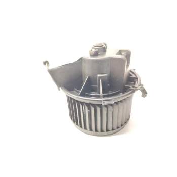 MOTOR CALEFACCION 