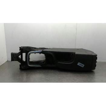 Recambio de consola central para opel insignia berlina 2.0 16v cdti referencia OEM IAM 13242034  