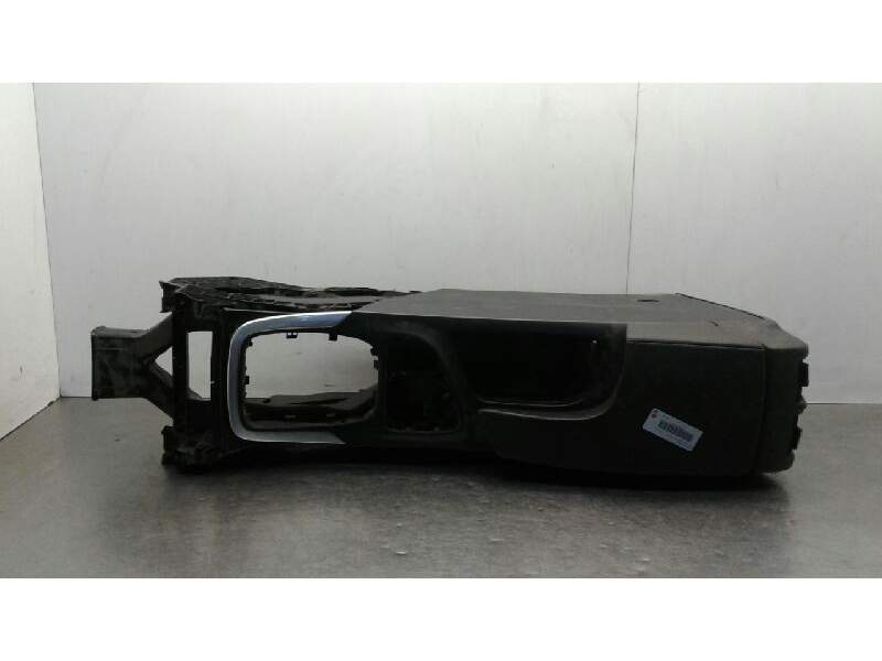Recambio de consola central para opel insignia berlina 2.0 16v cdti referencia OEM IAM 13242034  