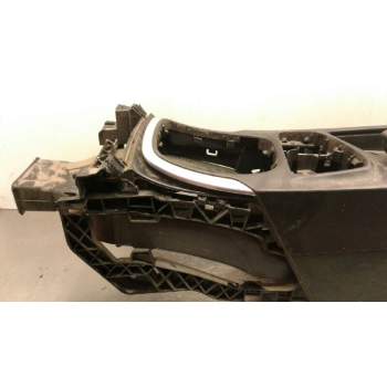 Recambio de consola central para opel insignia berlina 2.0 16v cdti referencia OEM IAM 13242034  