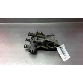 CAJA TERMOSTATO 032121111D 