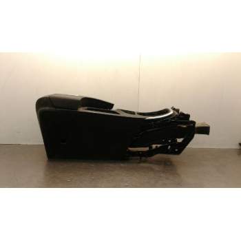 Recambio de consola central para opel insignia berlina 2.0 16v cdti referencia OEM IAM 13242034  