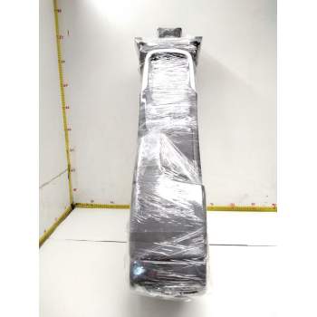 Recambio de consola central para opel insignia berlina 2.0 16v cdti referencia OEM IAM 13242034  
