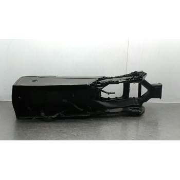 Recambio de consola central para opel insignia berlina 2.0 16v cdti referencia OEM IAM 13242034  