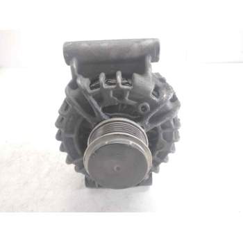 ALTERNADOR CC1110300BC 