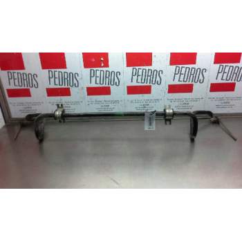 BARRA ESTABILIZADORA DELANTERA 