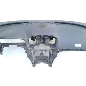 Recambio de salpicadero para opel insignia berlina 2.0 16v cdti referencia OEM IAM   