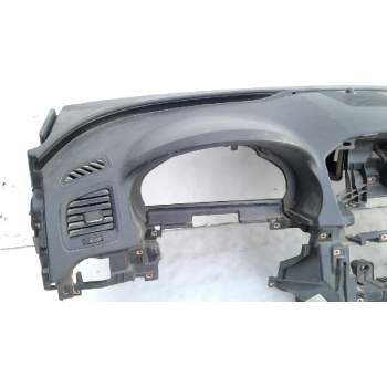 Recambio de salpicadero para opel insignia berlina 2.0 16v cdti referencia OEM IAM   