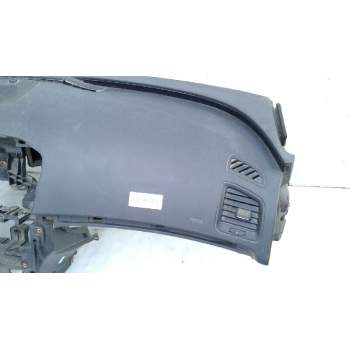 Recambio de salpicadero para opel insignia berlina 2.0 16v cdti referencia OEM IAM   