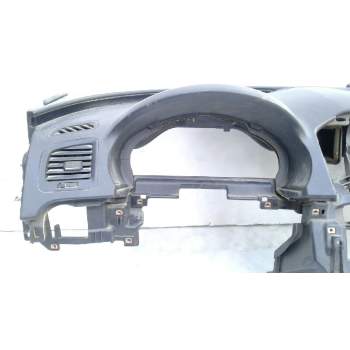 Recambio de salpicadero para opel insignia berlina 2.0 16v cdti referencia OEM IAM   