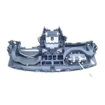 Recambio de salpicadero para opel insignia berlina 2.0 16v cdti referencia OEM IAM   