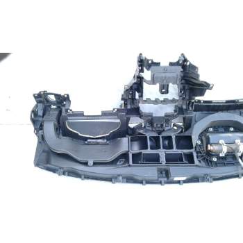 Recambio de salpicadero para opel insignia berlina 2.0 16v cdti referencia OEM IAM   