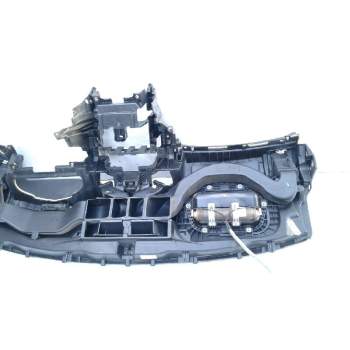 Recambio de salpicadero para opel insignia berlina 2.0 16v cdti referencia OEM IAM   