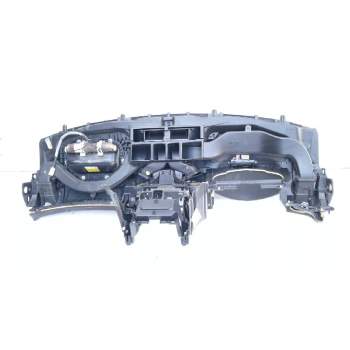 Recambio de salpicadero para opel insignia berlina 2.0 16v cdti referencia OEM IAM   