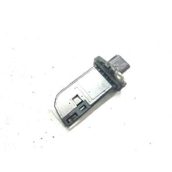 CAUDALIMETRO 8V2112B579 