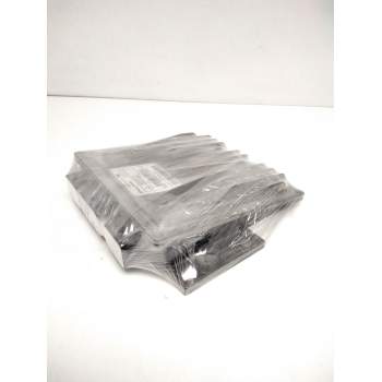 Recambio de centralita motor uce para renault megane ii classic berlina 1.5 dci diesel referencia OEM IAM 8200334419 8200374152 