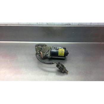 MOTOR LIMPIA DELANTERO 63547902 