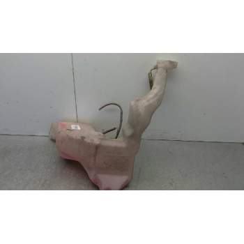 DEPOSITO LIMPIA 8200146985A 