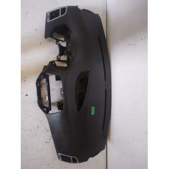 Recambio de salpicadero para hyundai i20 classic referencia OEM IAM   