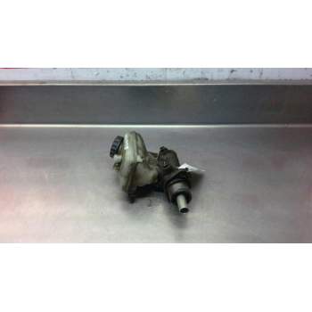 Recambio de bomba freno para mercedes-benz vito (w638) caja cerrada 108 cdi  (638.094) referencia OEM IAM 21025699  