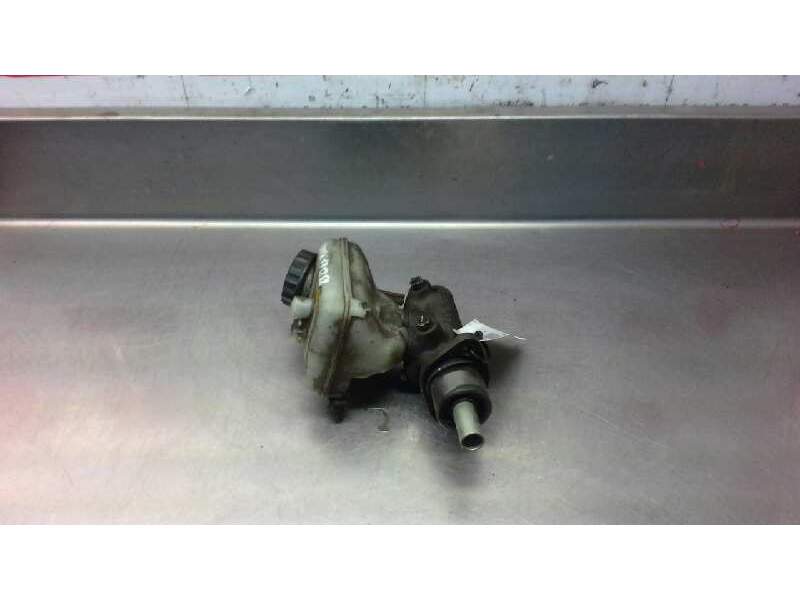 Recambio de bomba freno para mercedes-benz vito (w638) caja cerrada 108 cdi  (638.094) referencia OEM IAM 21025699  