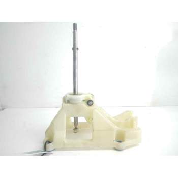 Recambio de palanca cambio para hyundai i20 classic referencia OEM IAM   