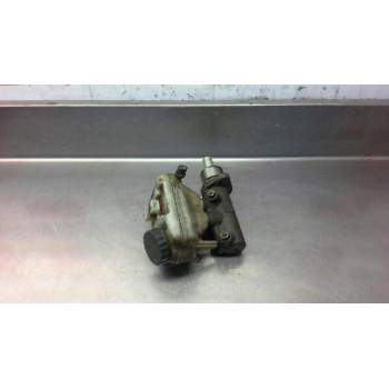 Recambio de bomba freno para mercedes-benz vito (w638) caja cerrada 108 cdi  (638.094) referencia OEM IAM 21025699  