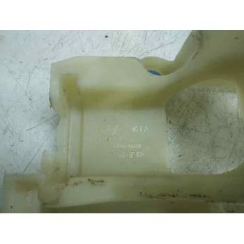 Recambio de palanca cambio para hyundai i20 classic referencia OEM IAM   