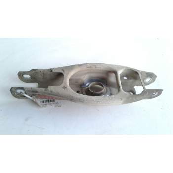 Recambio de brazo suspension inferior trasero derecho para bmw serie 3 berlina (e90) 318d referencia OEM IAM   