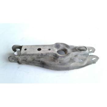 Recambio de brazo suspension inferior trasero derecho para bmw serie 3 berlina (e90) 318d referencia OEM IAM   