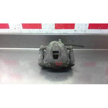 PINZA FRENO DELANTERA IZQUIERDA 4775005050 