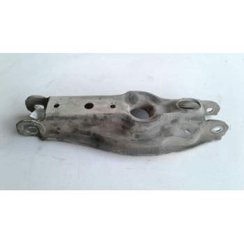 Recambio de brazo suspension inferior trasero derecho para bmw serie 3 berlina (e90) 318d referencia OEM IAM   