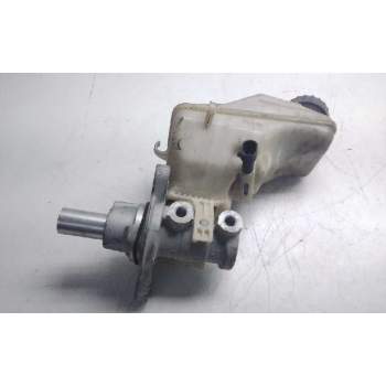 BOMBA FRENO 204Y21766 