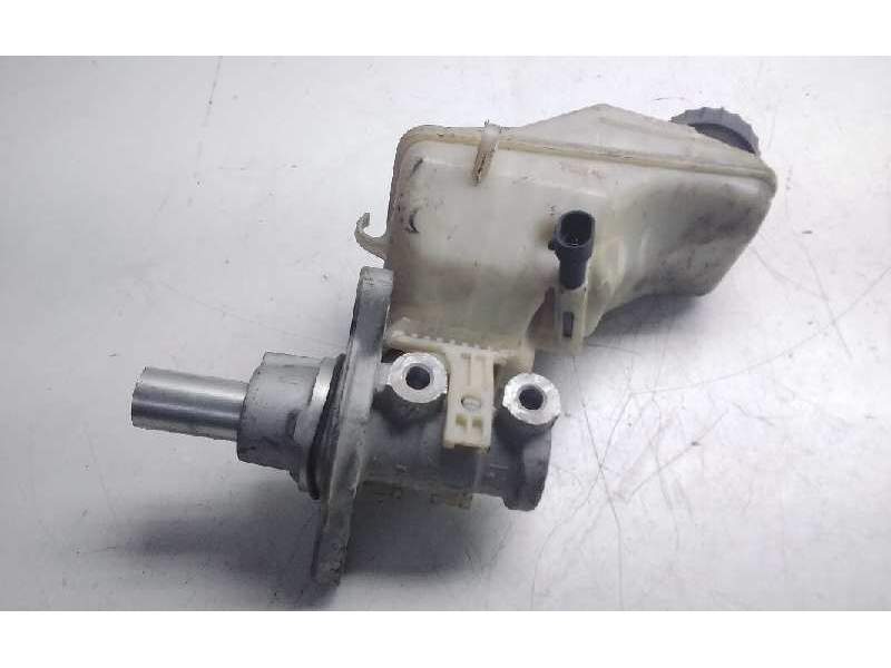 Recambio de bomba freno para opel corsa d enjoy referencia OEM IAM 204Y21766  