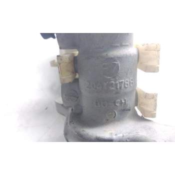Recambio de bomba freno para opel corsa d enjoy referencia OEM IAM 204Y21766  