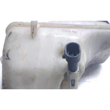 Recambio de bomba freno para opel corsa d enjoy referencia OEM IAM 204Y21766  