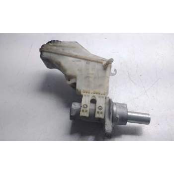 Recambio de bomba freno para opel corsa d enjoy referencia OEM IAM 204Y21766  