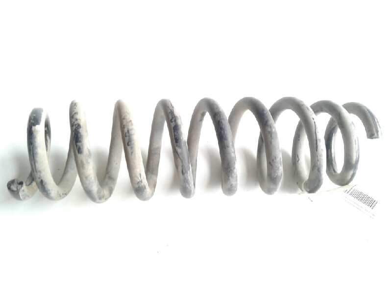 Recambio de muelle suspension trasera para bmw serie 3 berlina (e90) 318d referencia OEM IAM   