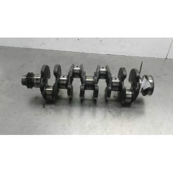 CIGUEÑAL 